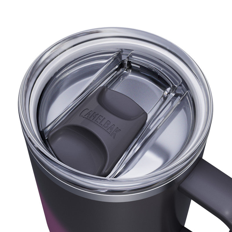 Thrive Mug