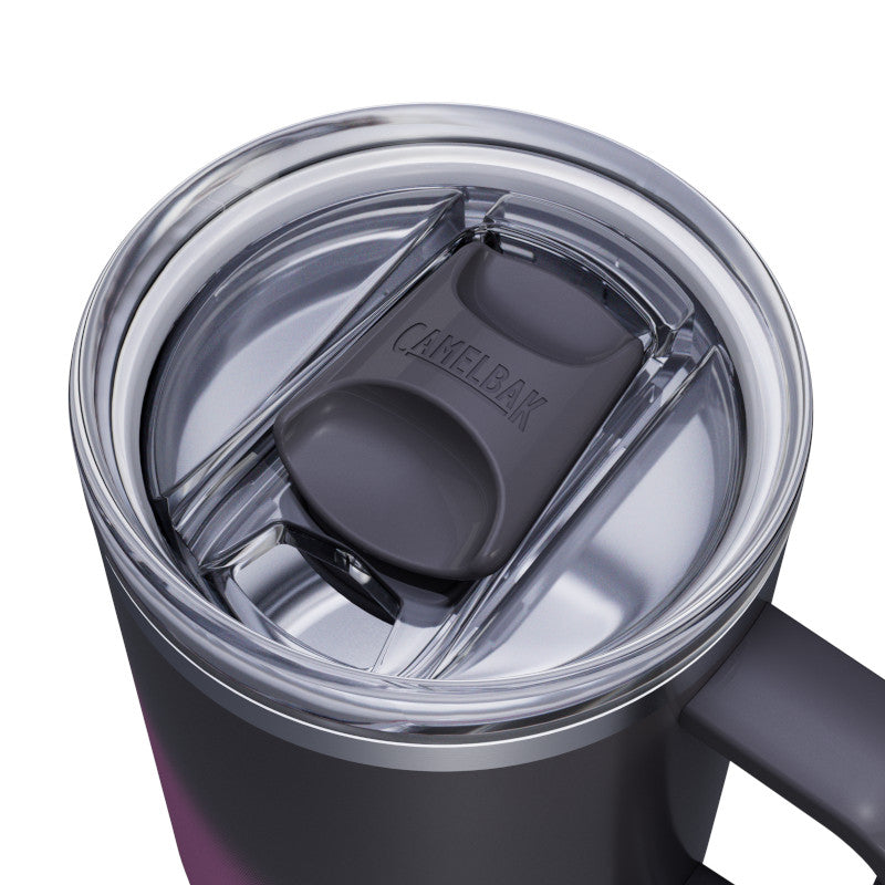 Thrive Mug