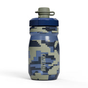 Deep Sea Digi Camo