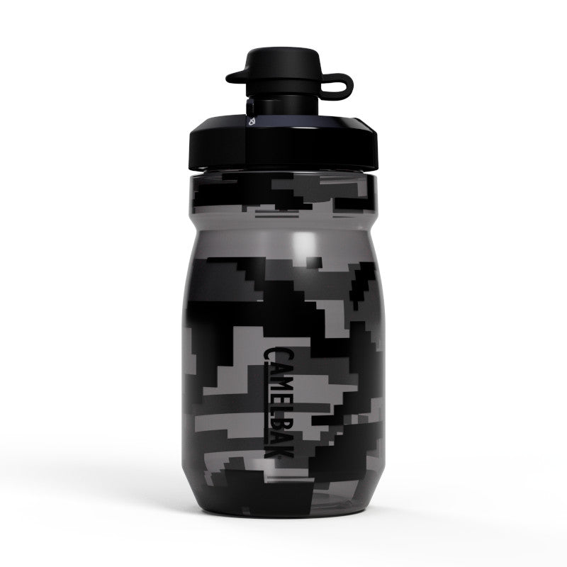 Podium Dirt Series Bottle