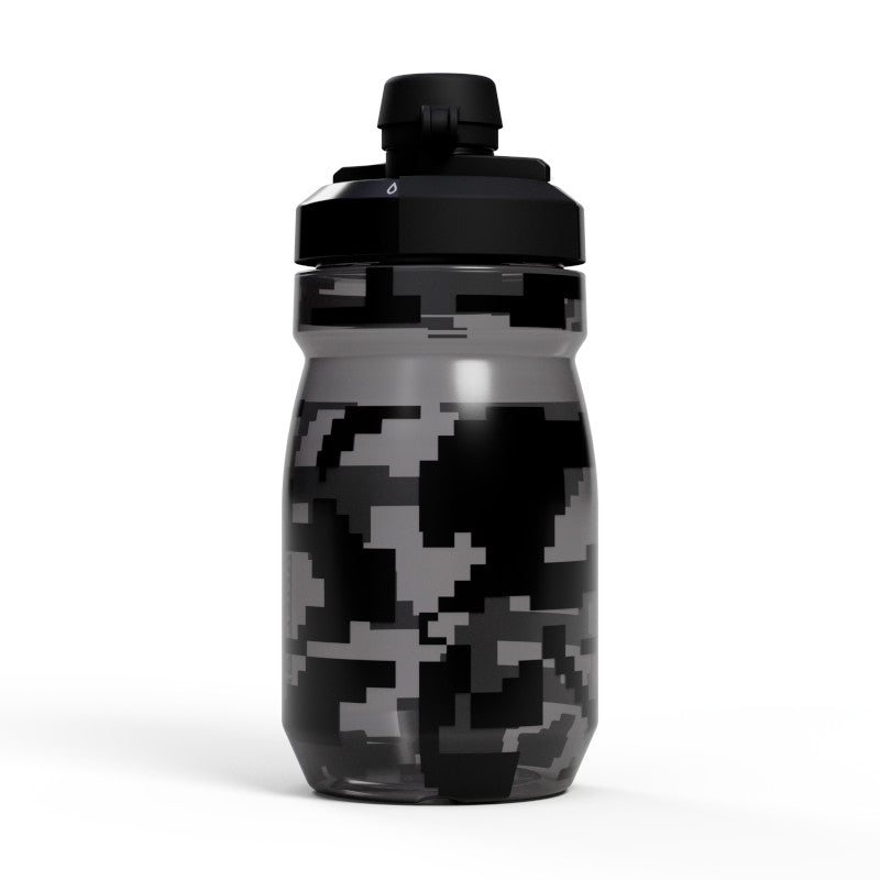 Podium Dirt Series Bottle