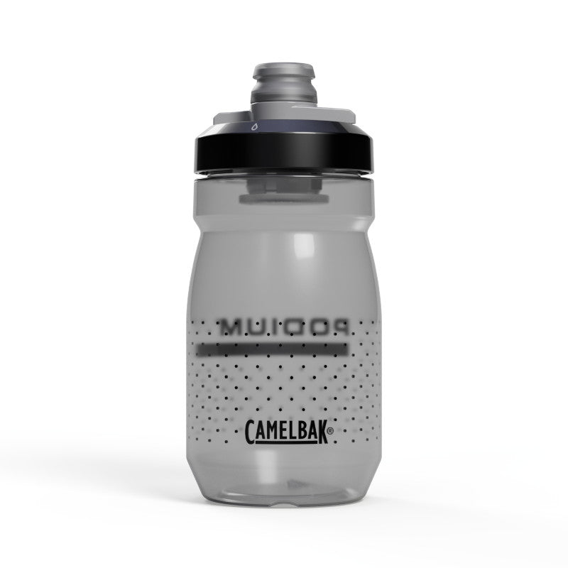 Podium Bottle