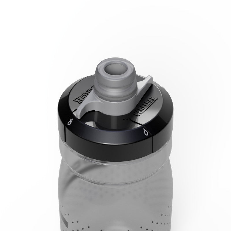 Podium Bottle