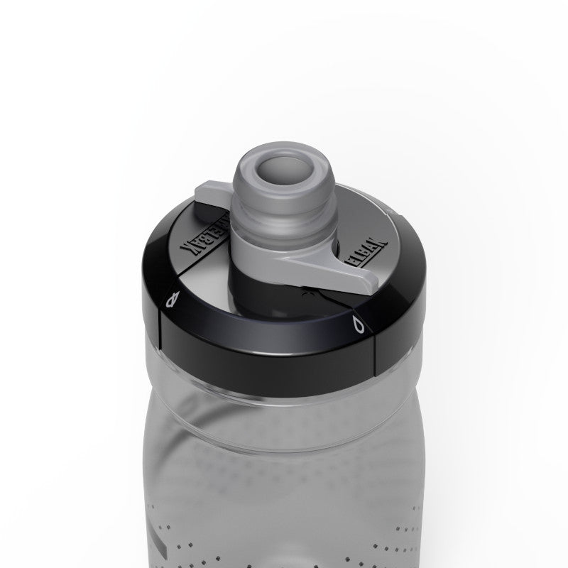Podium Bottle