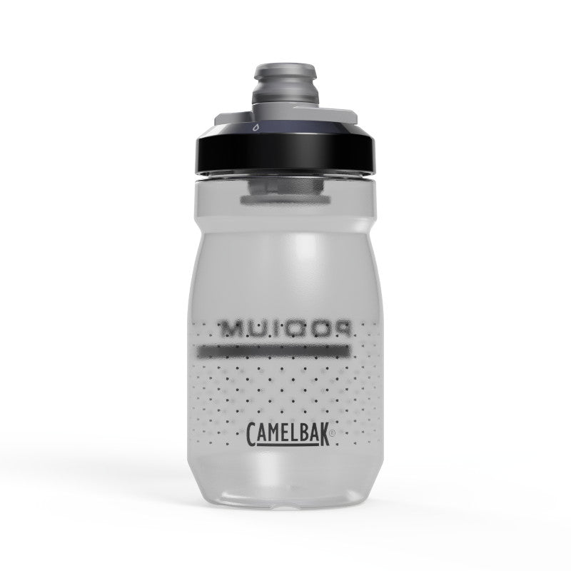 Podium Bottle