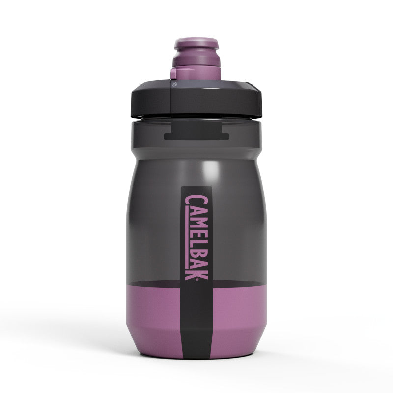 Podium Bottle