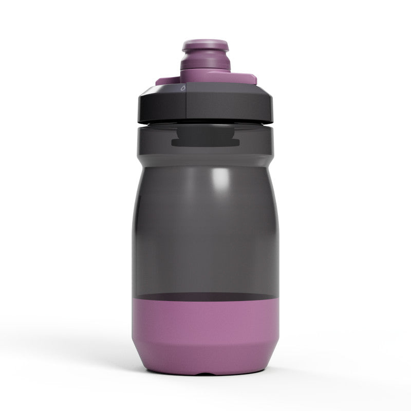 Podium Bottle