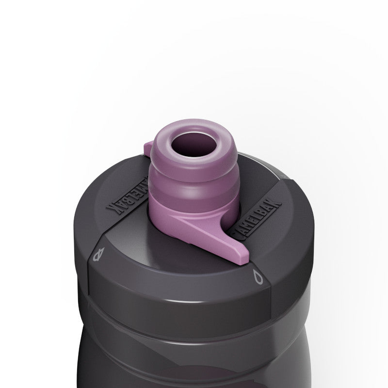 Podium Bottle