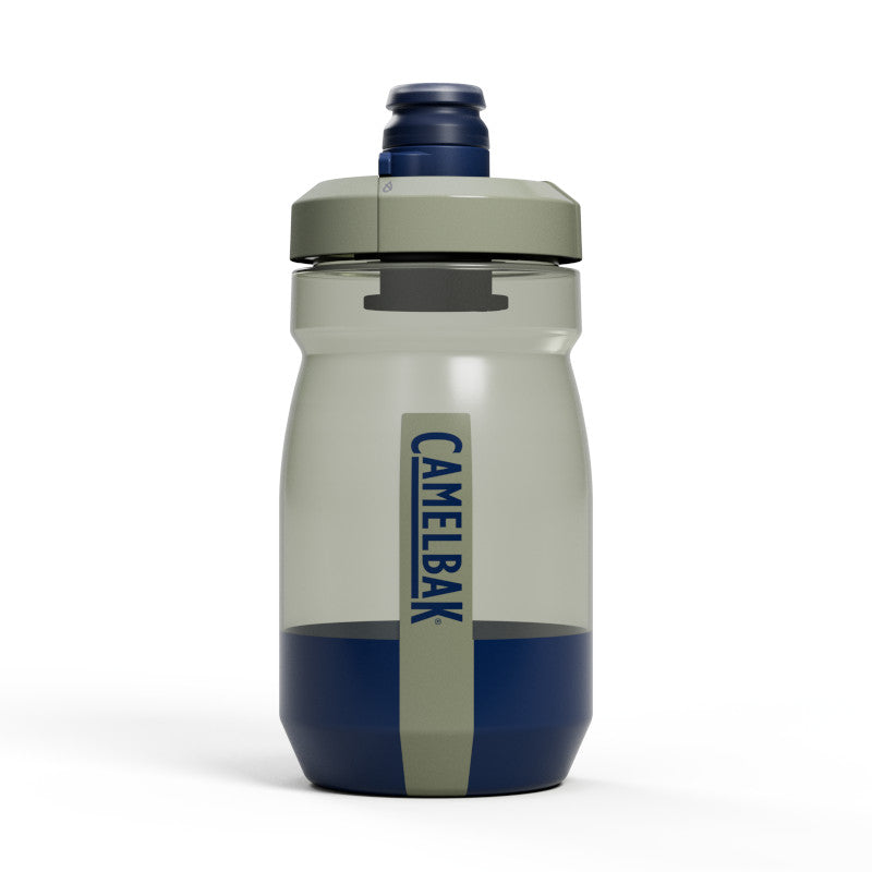 Podium Bottle