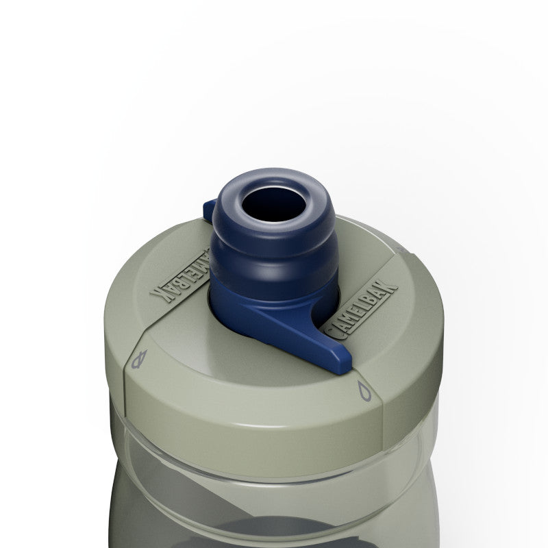 Podium Bottle