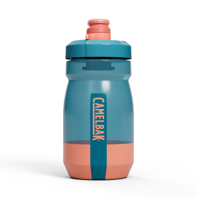 Podium Bottle