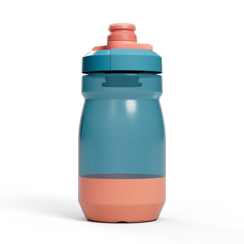 Podium Bottle