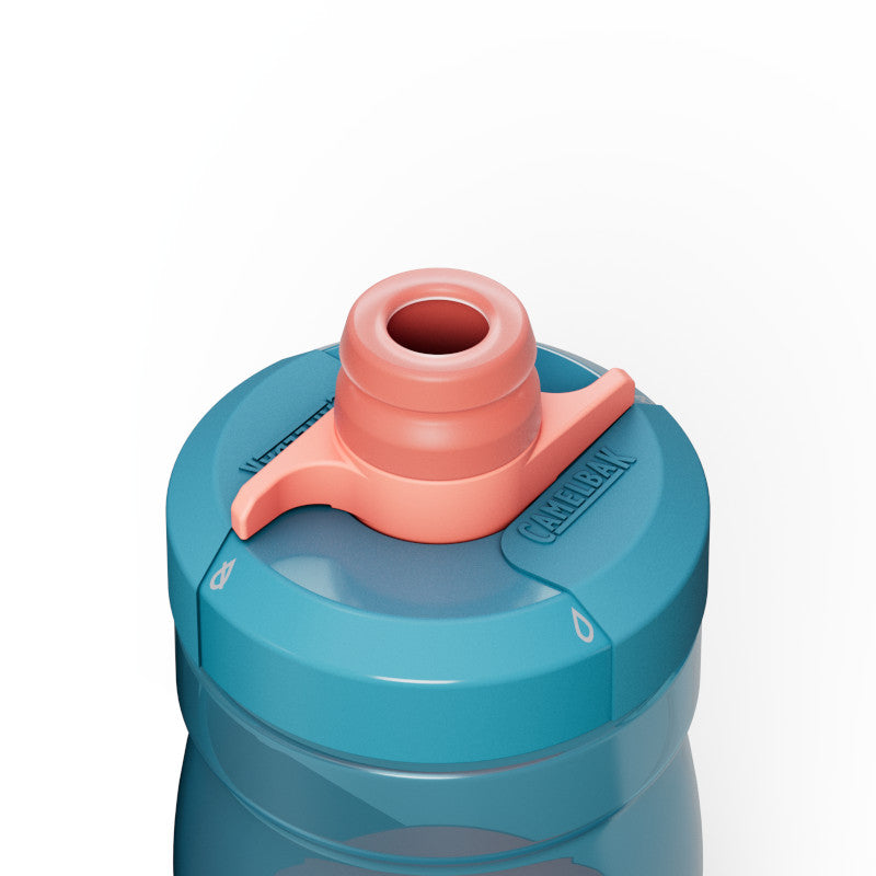 Podium Bottle