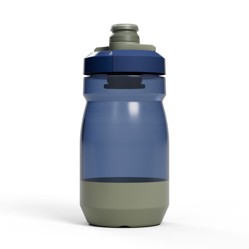 Podium Bottle