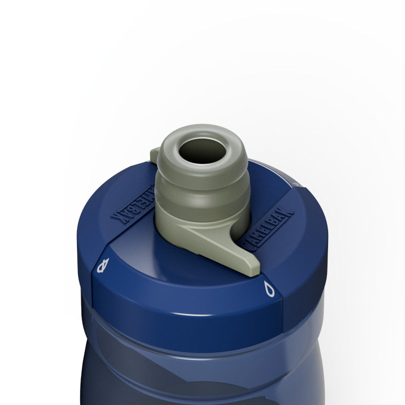 Podium Bottle