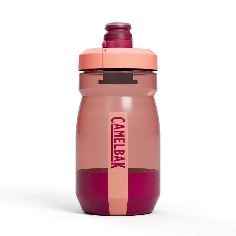 Podium Bottle