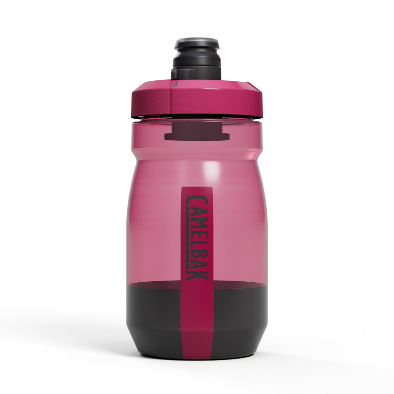 Podium Bottle