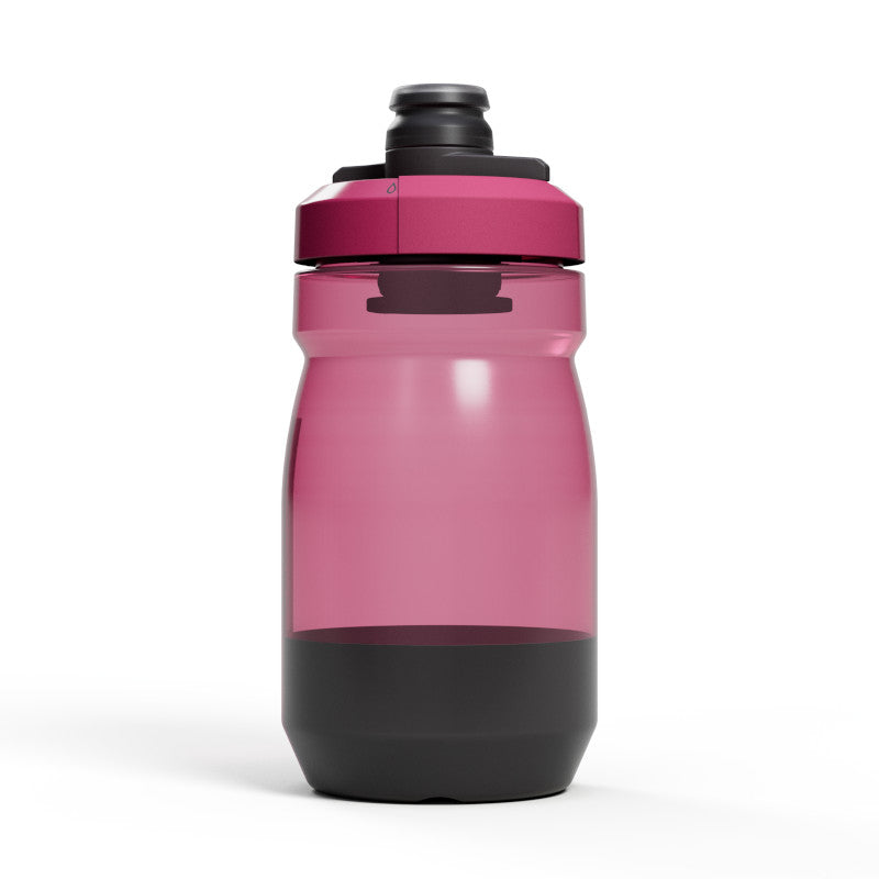 Podium Bottle