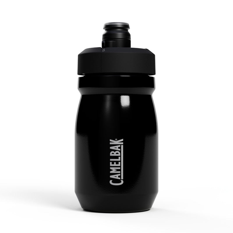 Podium Insulated Steel Bottle