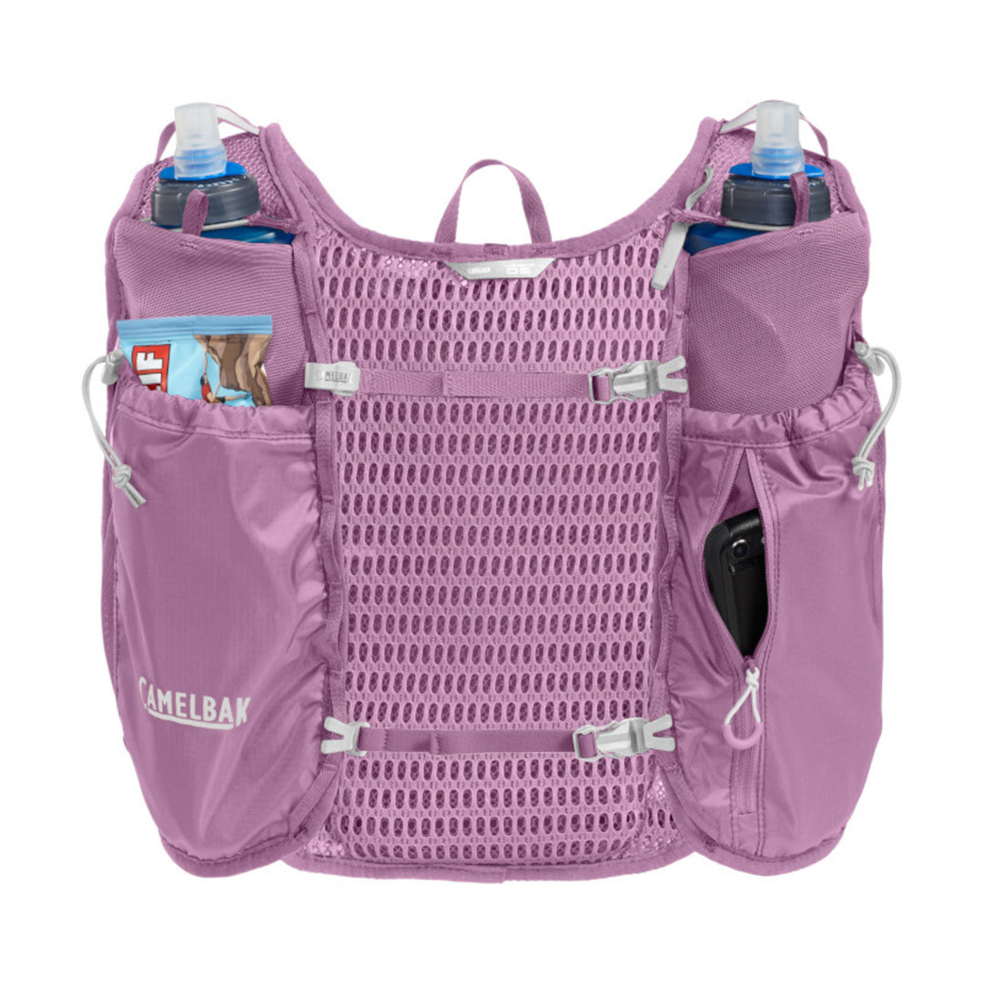 Women's Trail Run Vest