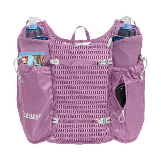 Women's Trail Run Vest