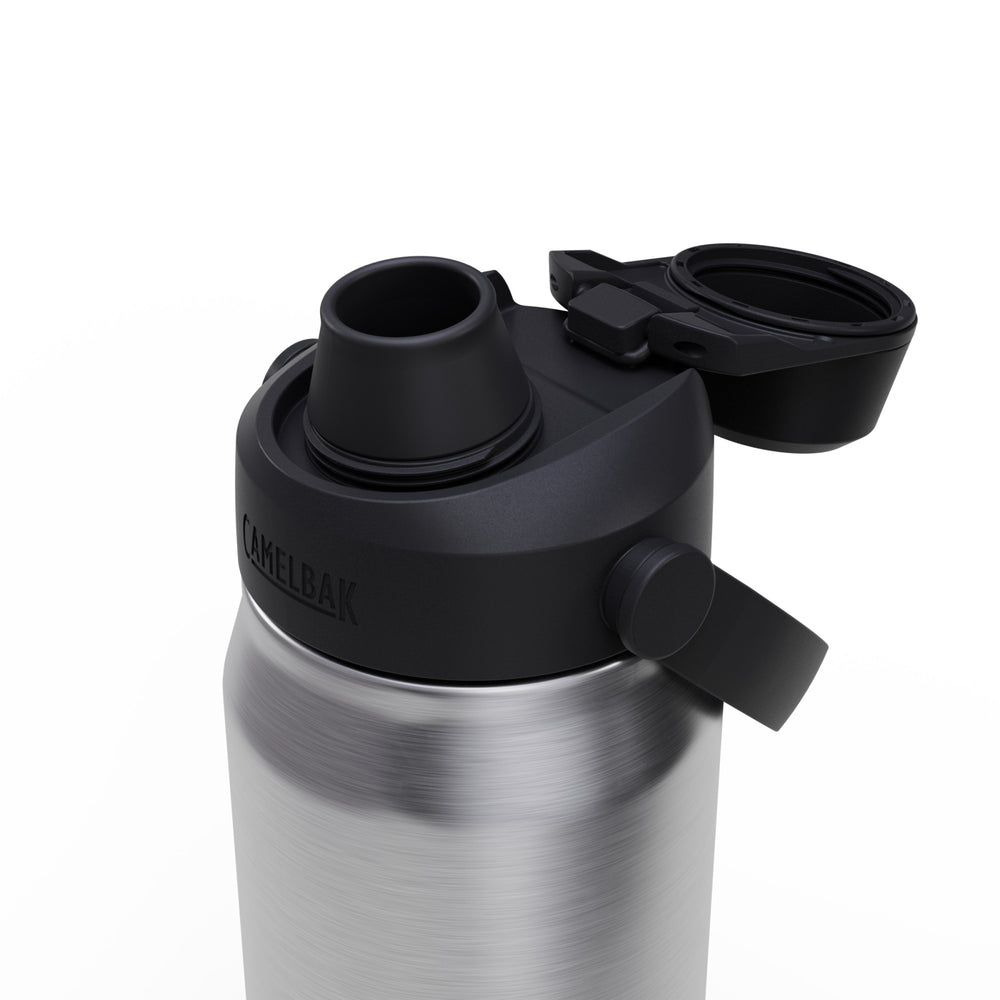 Thrive Chug Insulated Stainless Steel