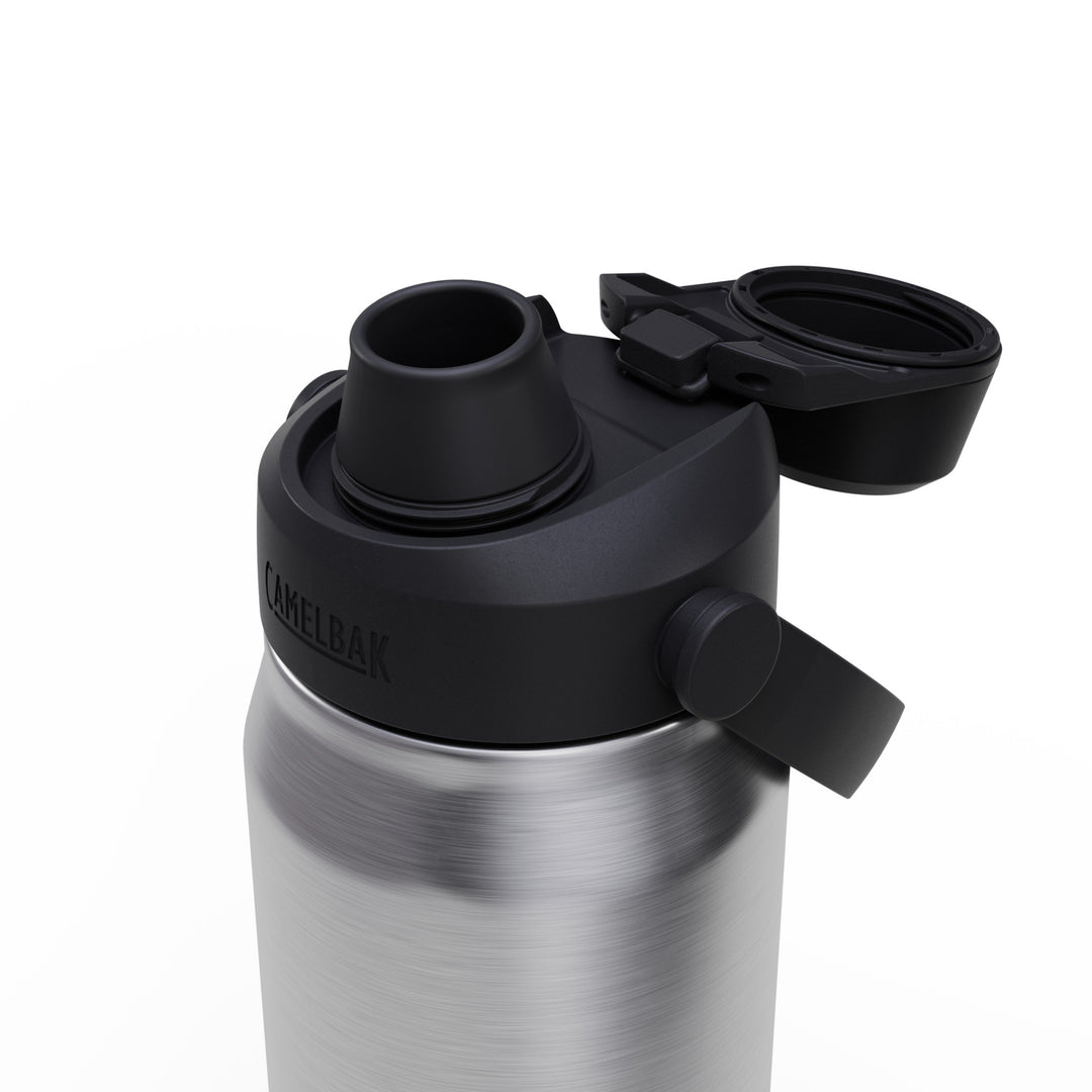 Thrive Chug Insulated Stainless Steel