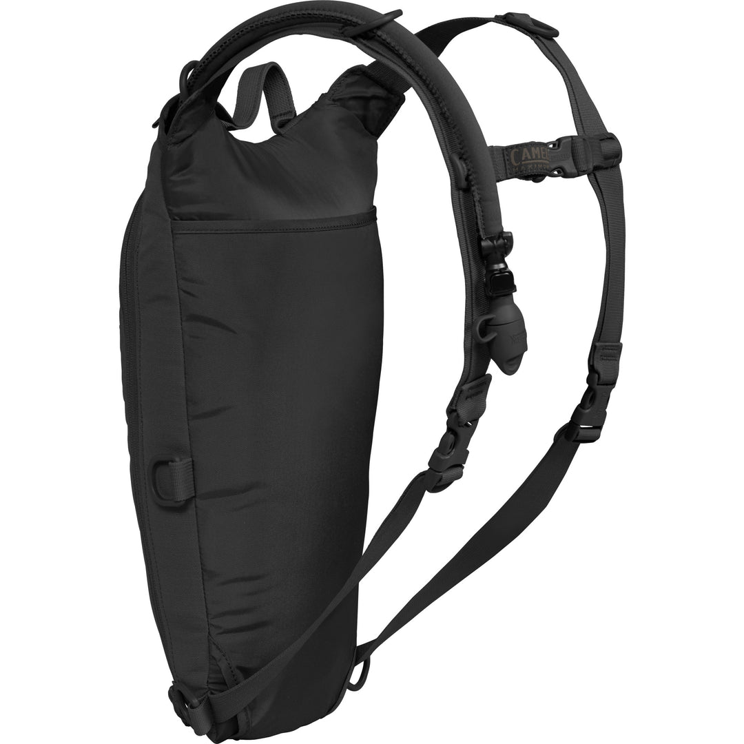 Thermobak Mil Spec Crux - Past Season Black