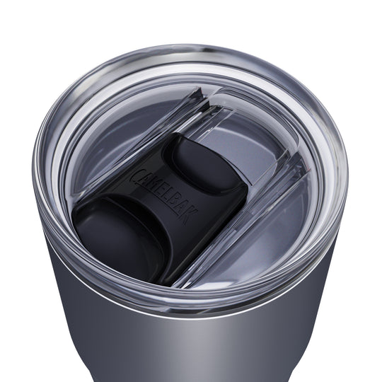 Thrive Tumbler Insulated Stainless Steel