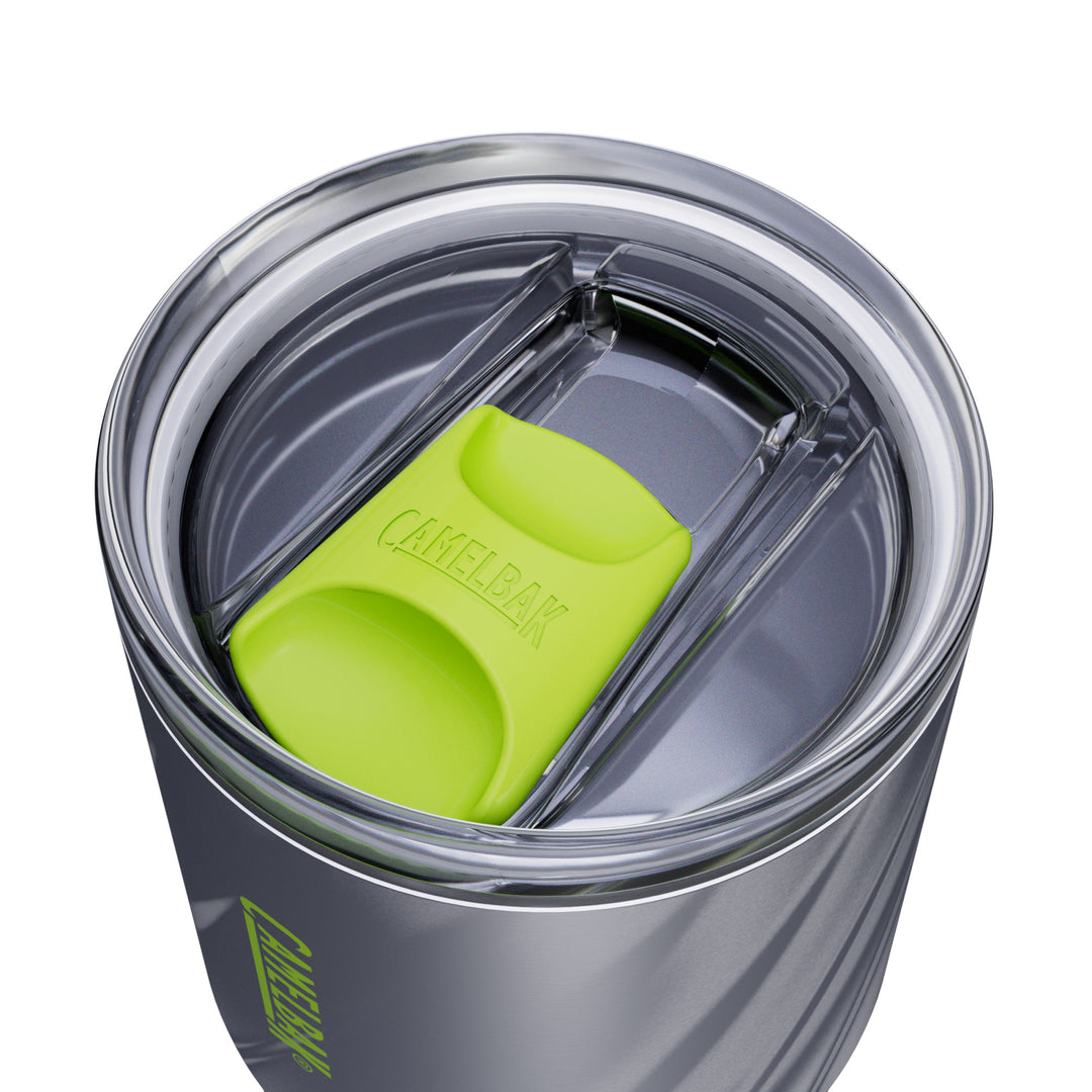 Thrive Tumbler Insulated Stainless Steel