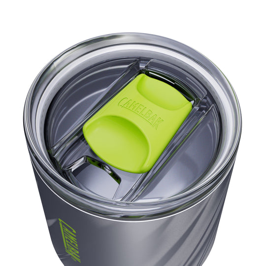 Thrive Tumbler Insulated Stainless Steel