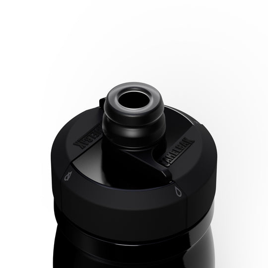 Podium Insulated Steel