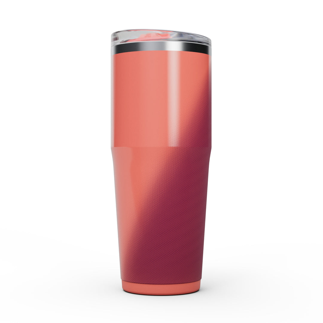 Thrive Tumbler Insulated Stainless Steel