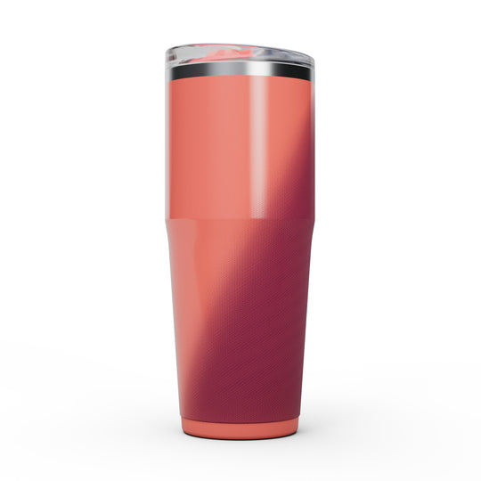 Thrive Tumbler Insulated Stainless Steel
