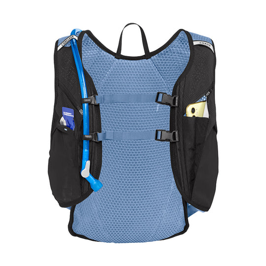 Women's Chase Adventure 8 Vest