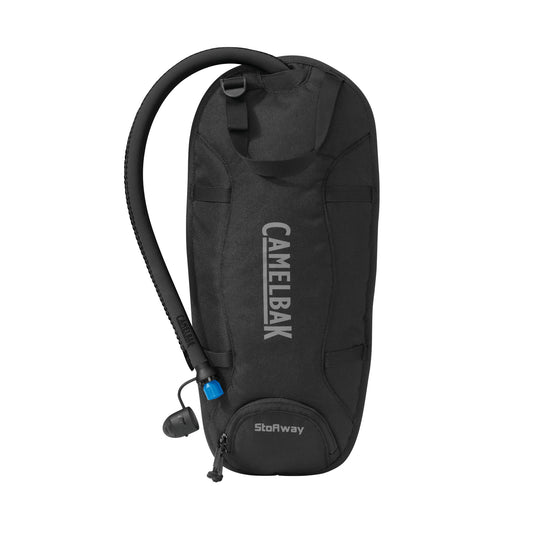 StoAway - 3L Black