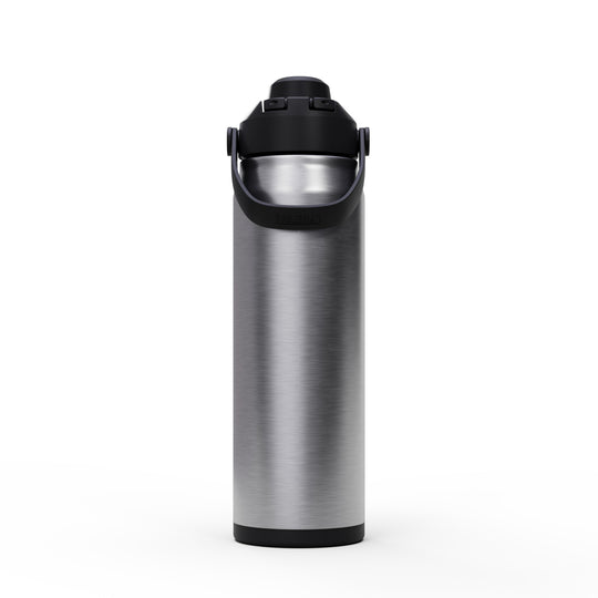 Thrive Chug Insulated Stainless Steel
