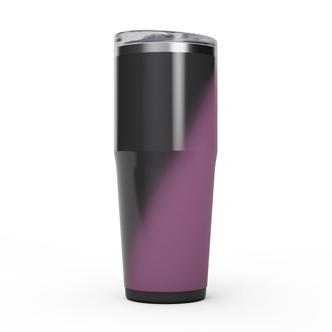 Thrive Tumbler Insulated Stainless Steel