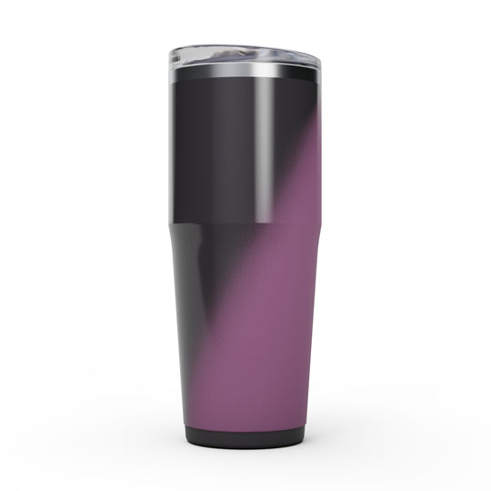 Thrive Tumbler Insulated Stainless Steel