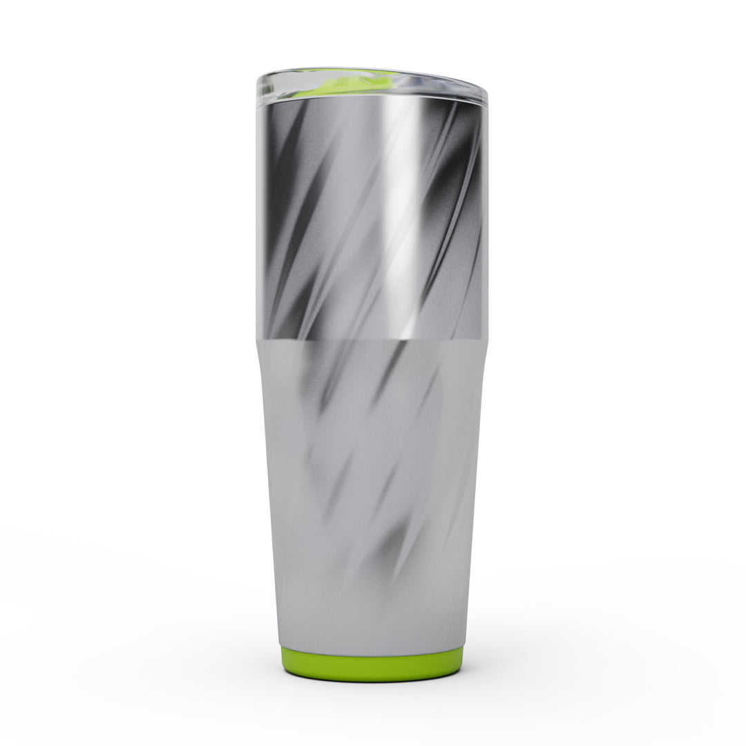 Thrive Tumbler Insulated Stainless Steel