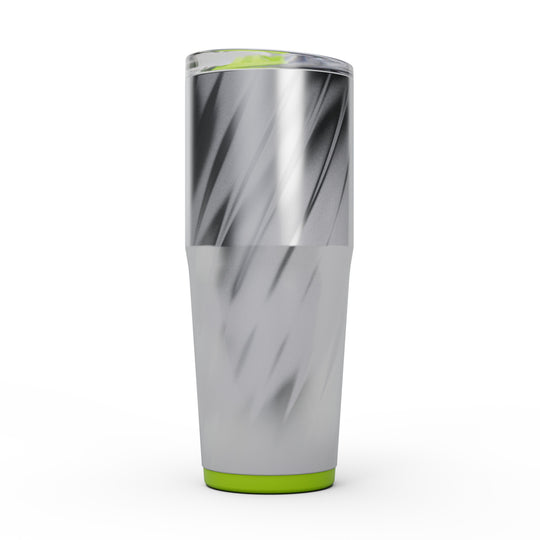 Thrive Tumbler Insulated Stainless Steel