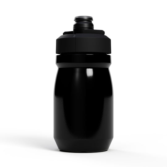 Podium Insulated Steel