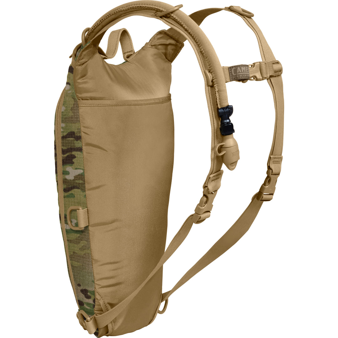 Thermobak Mil Spec Crux - Past Season Multicam