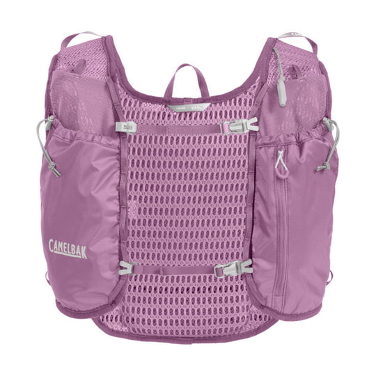 Women's Trail Run Vest