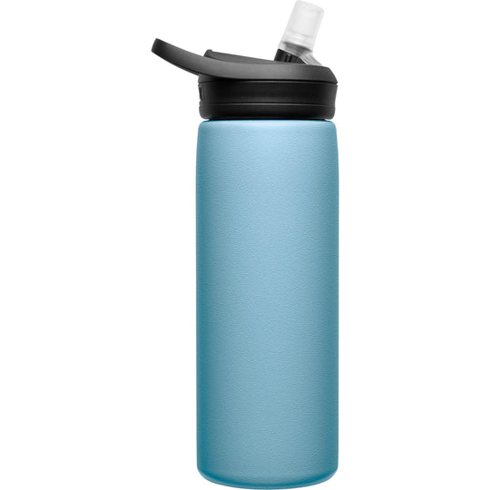 eddy+ Vacuum Insulated Stainless Steel