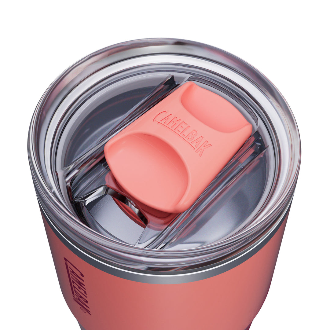 Thrive Tumbler Insulated Stainless Steel