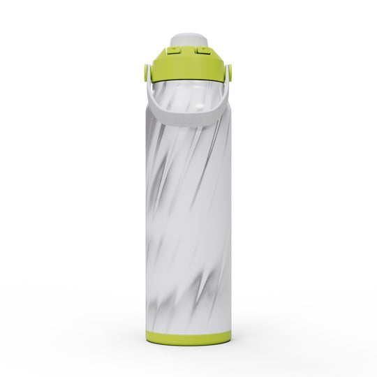 Thrive Chug Insulated Stainless Steel