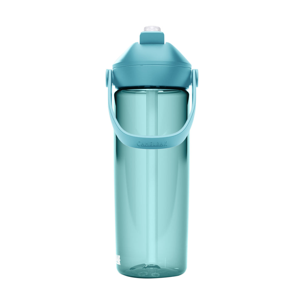 Thrive Flip Straw - .6L Cove