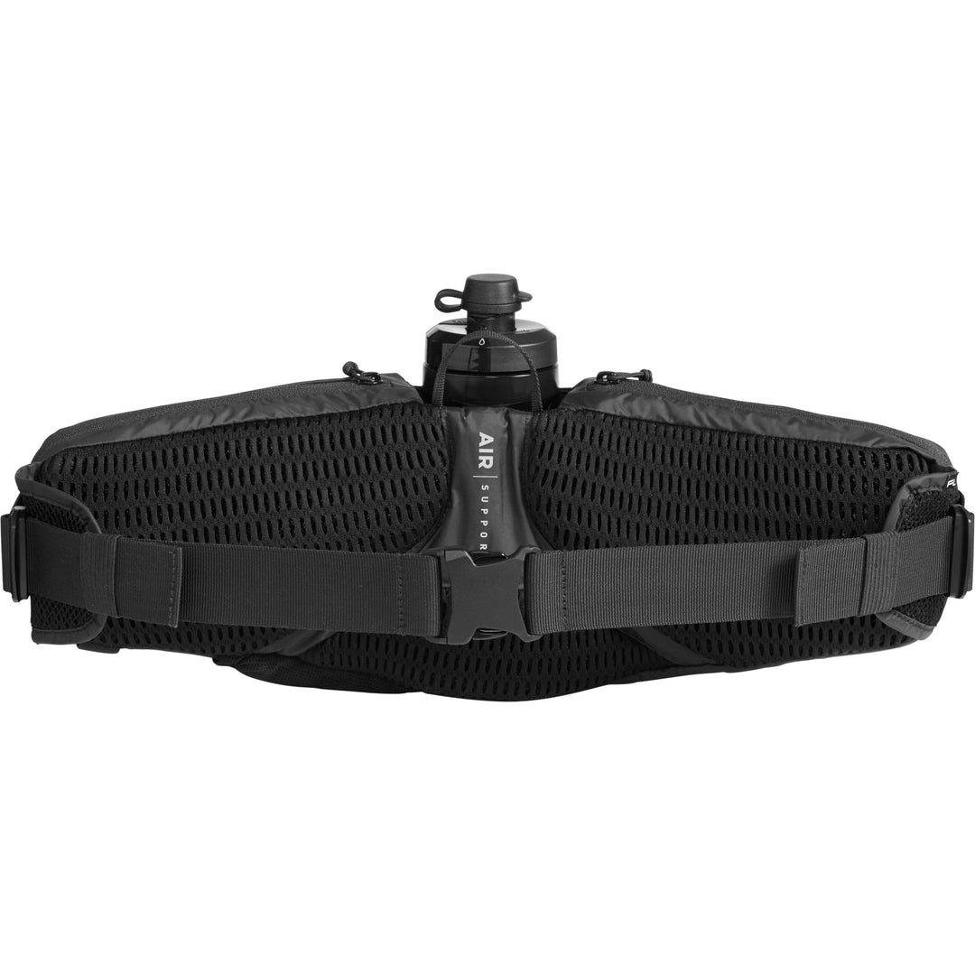 Podium Flow 4 Black