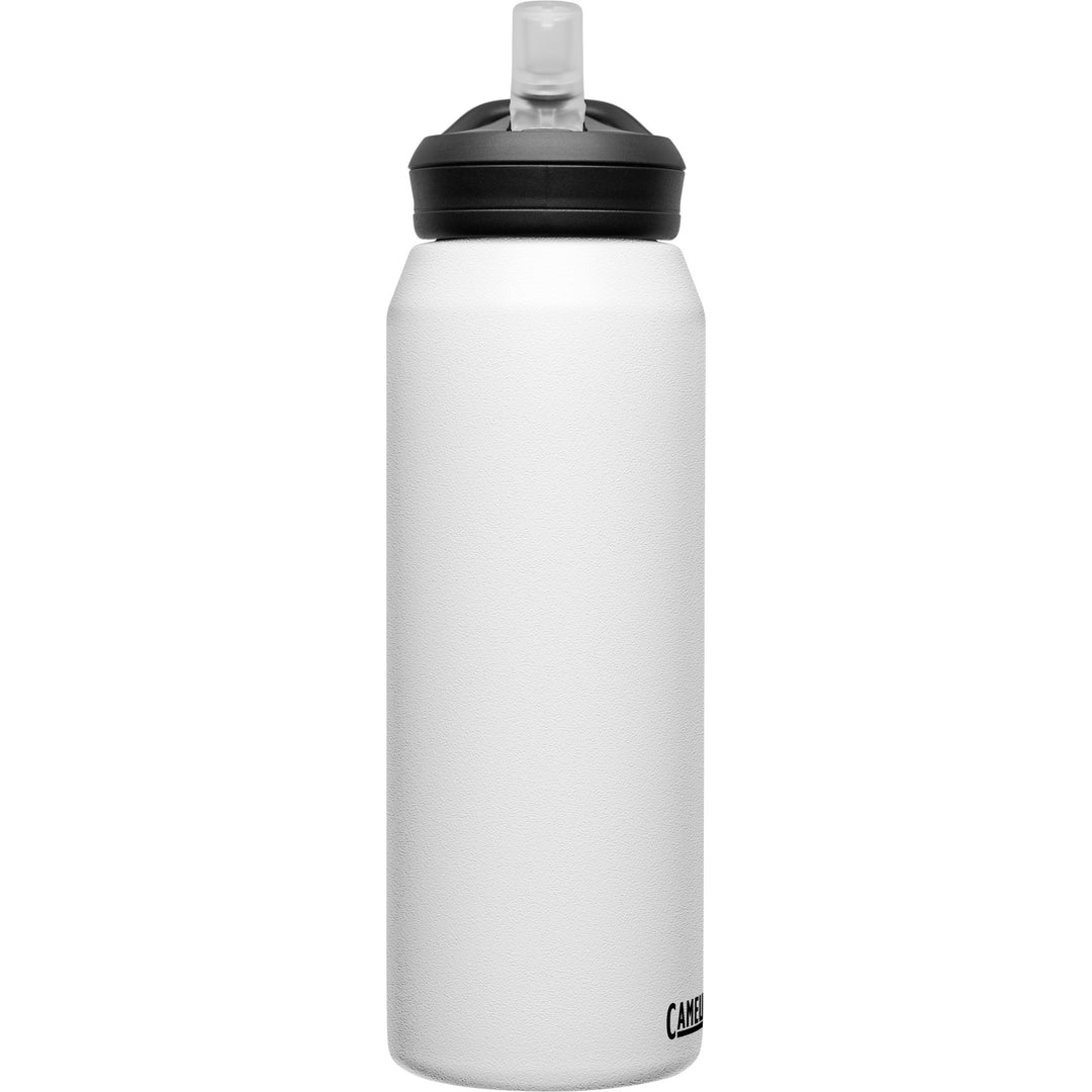 eddy+ Vacuum Insulated Stainless Steel